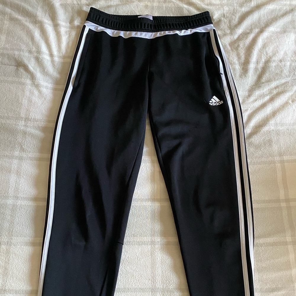 Adidas sport pant